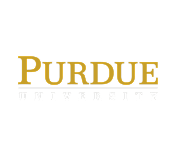 Purdue University